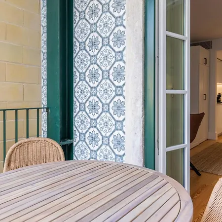 Downtown Cozy 1bdr By Lovelystay Apartament