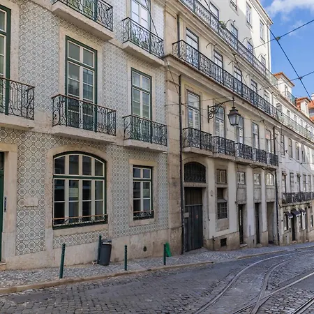 Downtown Cozy 1bdr By Lovelystay